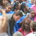 Ty Ward Photo 24
