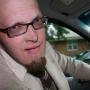 Aaron Weinberg Photo 29