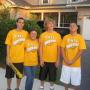 Michael Mullen Photo 44