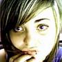 Megan Bridges Photo 29
