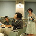 Andrea Phillips Photo 29