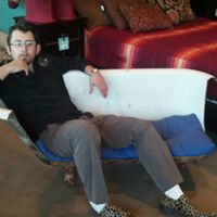 John Sciara Photo 5