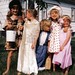 Heidi Roach Photo 8