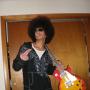 Pablo Machado Photo 10
