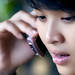 Thao Ho Photo 19
