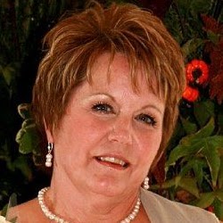 Mary Hogan Photo 19
