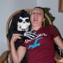 Cynthia Lawrence Photo 28