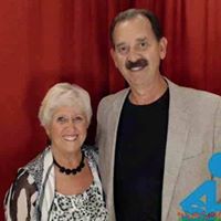 Nancy Haskell Photo 9