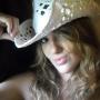 Devon Mcdaniel Photo 17