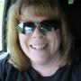 Tammy Conley Photo 44