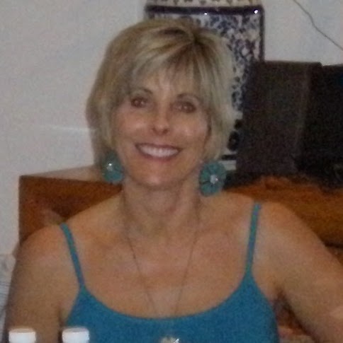 Susan Sharp Photo 15