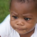 Ricky Jones Photo 8