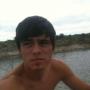 Austin Cope Photo 23