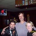 Donna Kilgore Photo 10