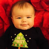 Beth Grubb Photo 31