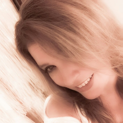 Clara Smith Photo 45