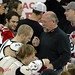 Michael Eaves Photo 15