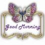 Debra Prescott Photo 26