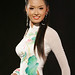 Phuong Dinh Photo 20