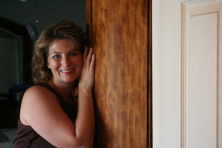 Tina Rogers Photo 32