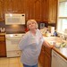 Glenda Sharp Photo 26