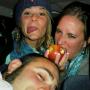 Gina Peters Photo 24