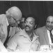 Jesse Spaulding Photo 14