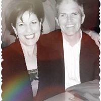 Terri Wyatt Photo 18