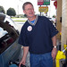 Todd Howell Photo 33