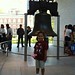 Liana Bell Photo 16