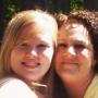 Jennifer Myrick Photo 24