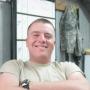 Bryan Calvert Photo 22