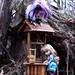 Alice Butler Photo 21