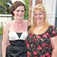 Brenda Tuttle Photo 13