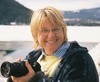 Jeannette Hamilton Photo 15