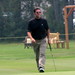 Phillip Stone Photo 16
