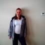 Lisa Stegall Photo 19