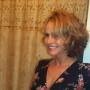 Jody Higginbotham Photo 1