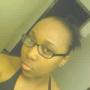 Katrina Ingram Photo 17