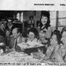 Linda Matlock Photo 21