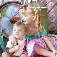 Susan Baxter Photo 24
