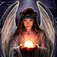 Cynthia Parrish Photo 27
