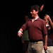 Lisa Snodgrass Photo 29
