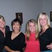 Adrienne Kelly Photo 18