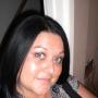 Gail Stevens Photo 9