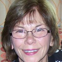 Cynthia Flaherty Photo 22