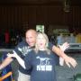 Bonnie Blankenship Photo 26
