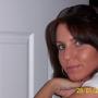 Jill Dawson Photo 19