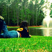 Michelle Grass Photo 6