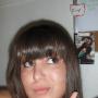 Melissa Blevins Photo 42